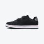 REEBOK Patike royal complete cln alt 2.0 BP - HP4824