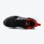 ADIDAS Patike fortarun 2.0 k BG - HP5436