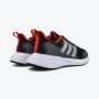 ADIDAS Patike fortarun 2.0 k BG - HP5436