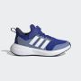 ADIDAS Patike fortarun 2.0 el k BP - HP5452
