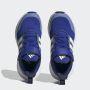 ADIDAS Patike fortarun 2.0 el k BP - HP5452