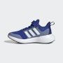 ADIDAS Patike fortarun 2.0 el k BP - HP5452