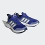 ADIDAS Patike fortarun 2.0 el k BP - HP5452