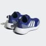 ADIDAS Patike fortarun 2.0 el k BP - HP5452