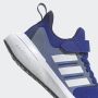 ADIDAS Patike fortarun 2.0 el k BP - HP5452
