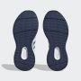 ADIDAS Patike fortarun 2.0 el k BP - HP5452