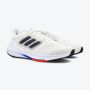 ADIDAS Patike ultrabounce M - HP5778
