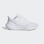 ADIDAS Patike ultrabounce W - HP5788