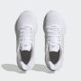 ADIDAS Patike ultrabounce W - HP5788