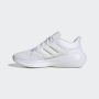 ADIDAS Patike ultrabounce W - HP5788