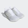 ADIDAS Patike ultrabounce W - HP5788
