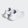 ADIDAS Patike ultrabounce W - HP5788