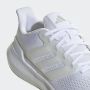 ADIDAS Patike ultrabounce W - HP5788