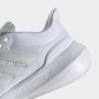 ADIDAS Patike ultrabounce W - HP5788