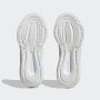ADIDAS Patike ultrabounce W - HP5788