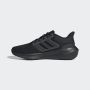ADIDAS Patike ultrabounce M - HP5797