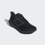 ADIDAS Patike ultrabounce M - HP5797