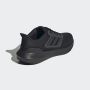 ADIDAS Patike ultrabounce M - HP5797