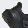 ADIDAS Patike ultrabounce M - HP5797
