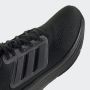 ADIDAS Patike ultrabounce M - HP5797