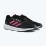 ADIDAS Patike runfalcon 3.0 k GG - HP5838