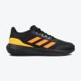 ADIDAS Patike runfalcon 3.0 k BG - HP5839