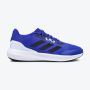 ADIDAS Patike runfalcon 3.0 k BG - HP5840