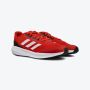 ADIDAS Patike runfalcon 3.0 k BG - HP5841