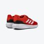 ADIDAS Patike runfalcon 3.0 k BG - HP5841