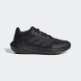 ADIDAS Patike runfalcon 3.0 k BG - HP5842