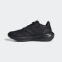 ADIDAS Patike runfalcon 3.0 k BG - HP5842
