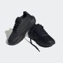 ADIDAS Patike runfalcon 3.0 k BG - HP5842