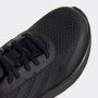 ADIDAS Patike runfalcon 3.0 k BG - HP5842