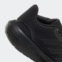 ADIDAS Patike runfalcon 3.0 k BG - HP5842