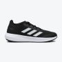 ADIDAS Patike runfalcon 3.0 k BG - HP5845