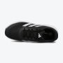 ADIDAS Patike runfalcon 3.0 k BG - HP5845