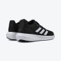 ADIDAS Patike runfalcon 3.0 k BG - HP5845