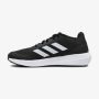 ADIDAS Patike runfalcon 3.0 k BG - HP5845