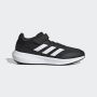 ADIDAS Patike runfalcon 3.0 el k BP - HP5867
