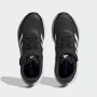 ADIDAS Patike runfalcon 3.0 el k BP - HP5867