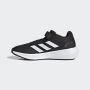 ADIDAS Patike runfalcon 3.0 el k BP - HP5867