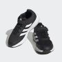 ADIDAS Patike runfalcon 3.0 el k BP - HP5867