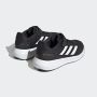 ADIDAS Patike runfalcon 3.0 el k BP - HP5867