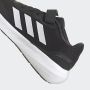 ADIDAS Patike runfalcon 3.0 el k BP - HP5867