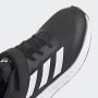 ADIDAS Patike runfalcon 3.0 el k BP - HP5867