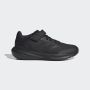 ADIDAS Patike runfalcon 3.0 el k BP - HP5869