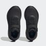 ADIDAS Patike runfalcon 3.0 el k BP - HP5869