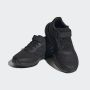 ADIDAS Patike runfalcon 3.0 el k BP - HP5869