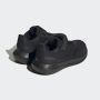 ADIDAS Patike runfalcon 3.0 el k BP - HP5869