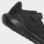ADIDAS Patike runfalcon 3.0 el k BP - HP5869